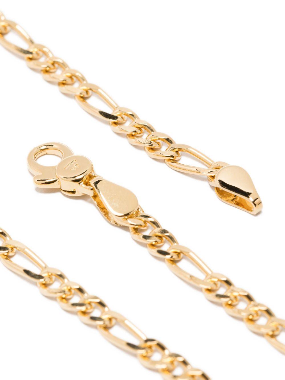 medium Bo Chain necklace Product Image