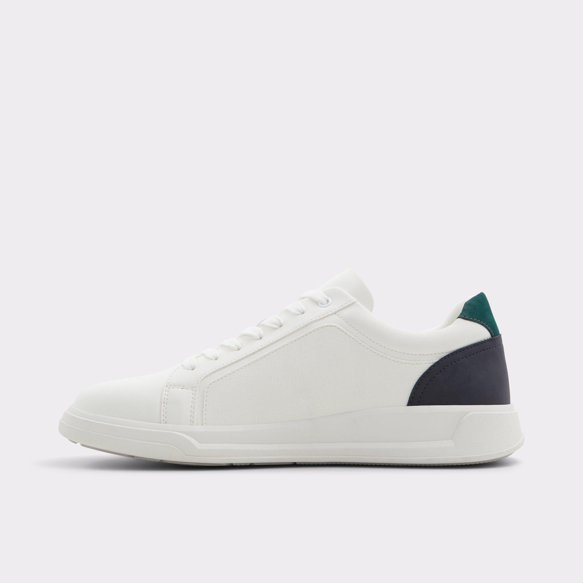 Ogspec Other White Men's Sneakers | ALDO US Product Image