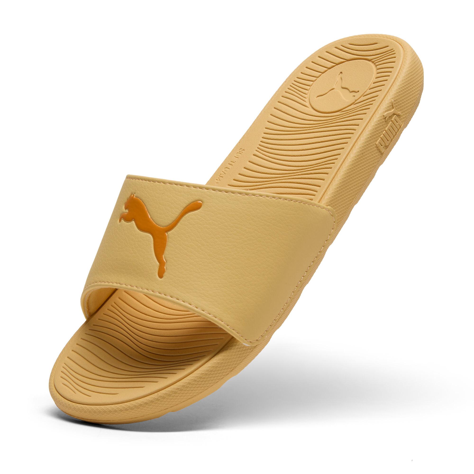 Cool Cat 2.0 Sport Women's Slides Product Image