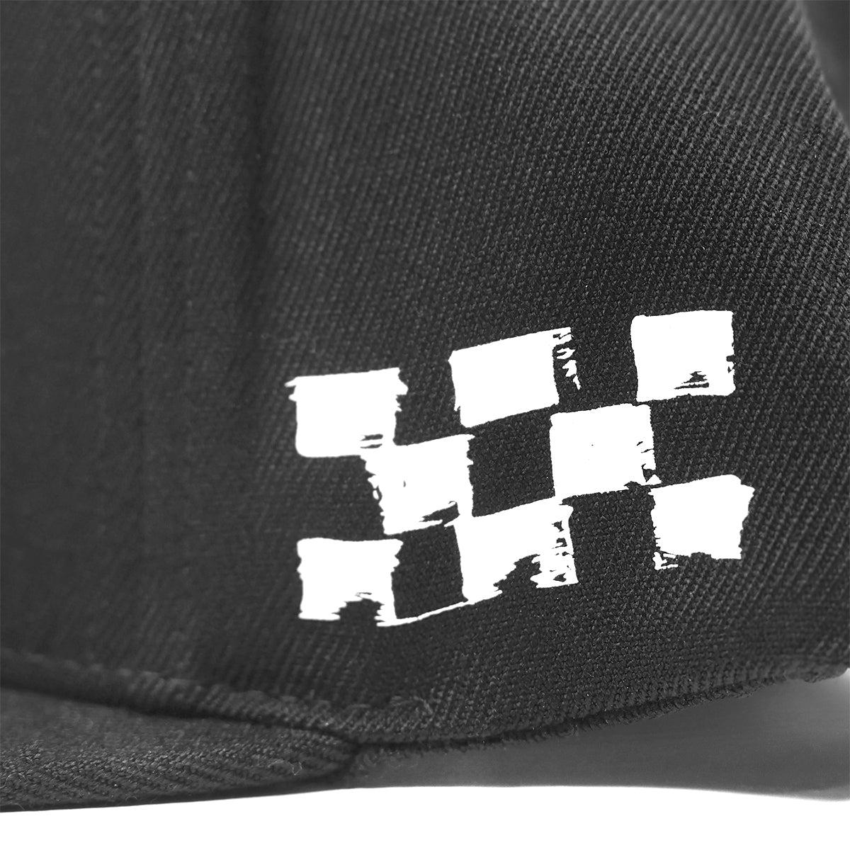 Alkyd Hat *FS Product Image