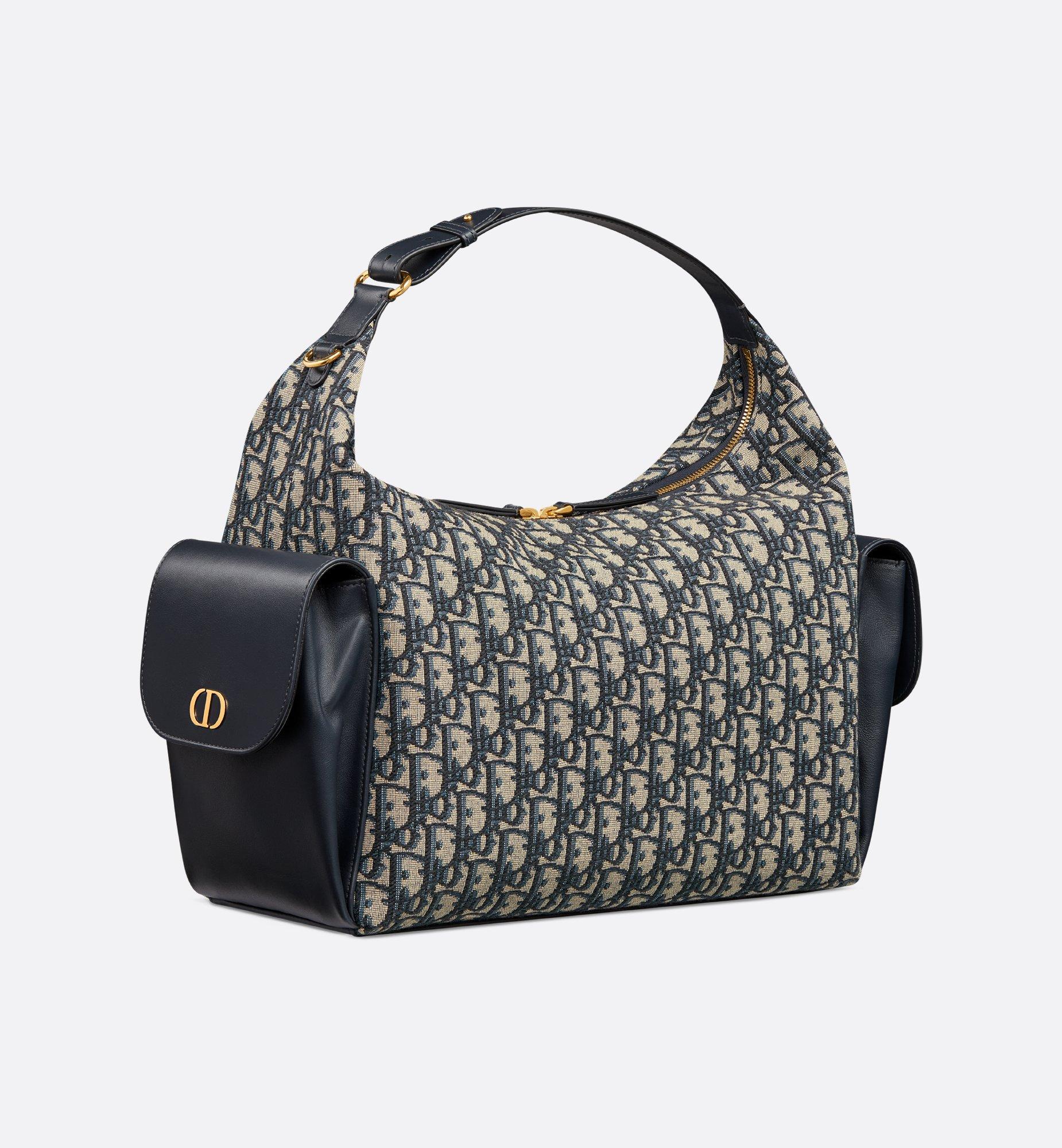 Large D-Dream Bag Product Image
