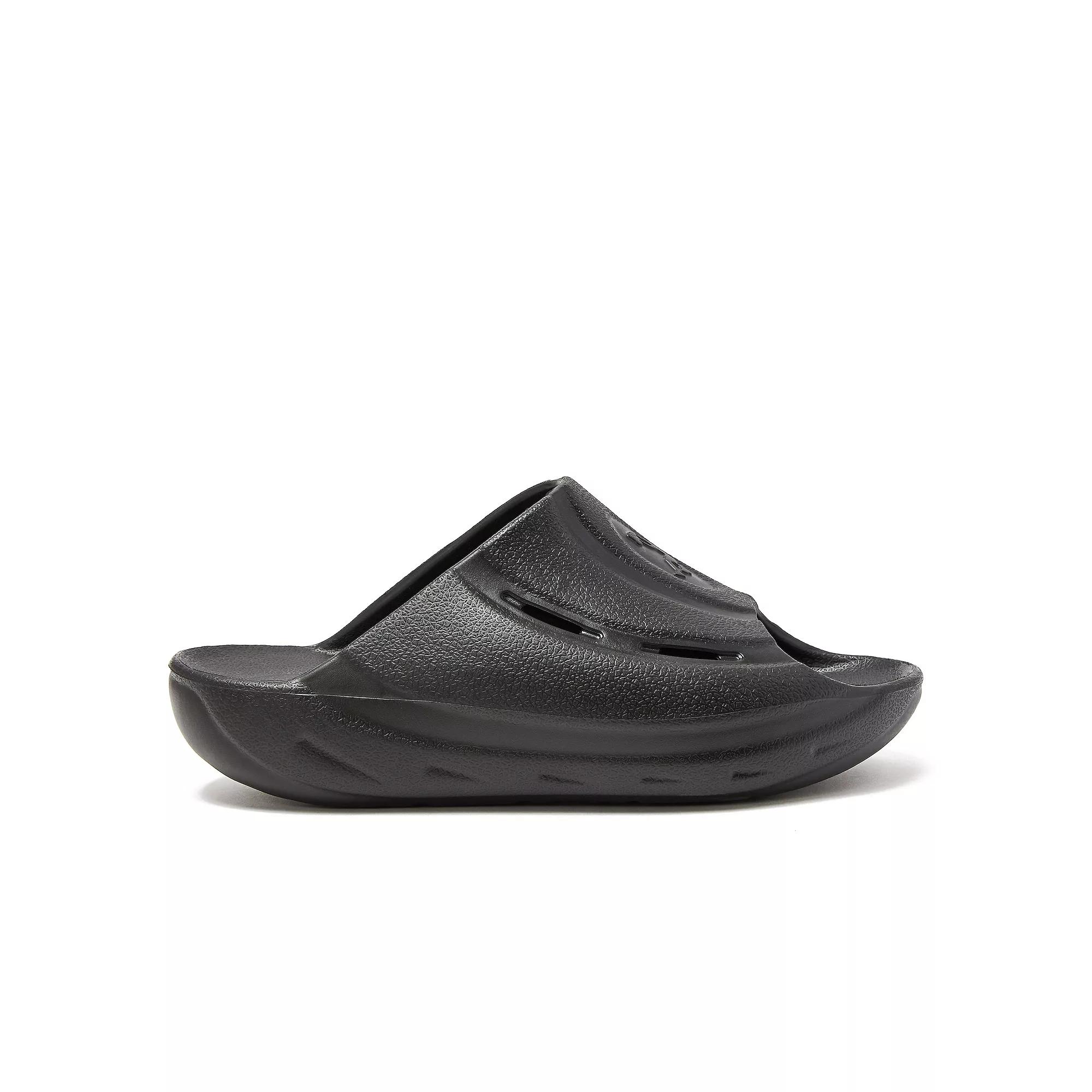 Shaq Slidosis Mens Athletic Performance Shoes Product Image