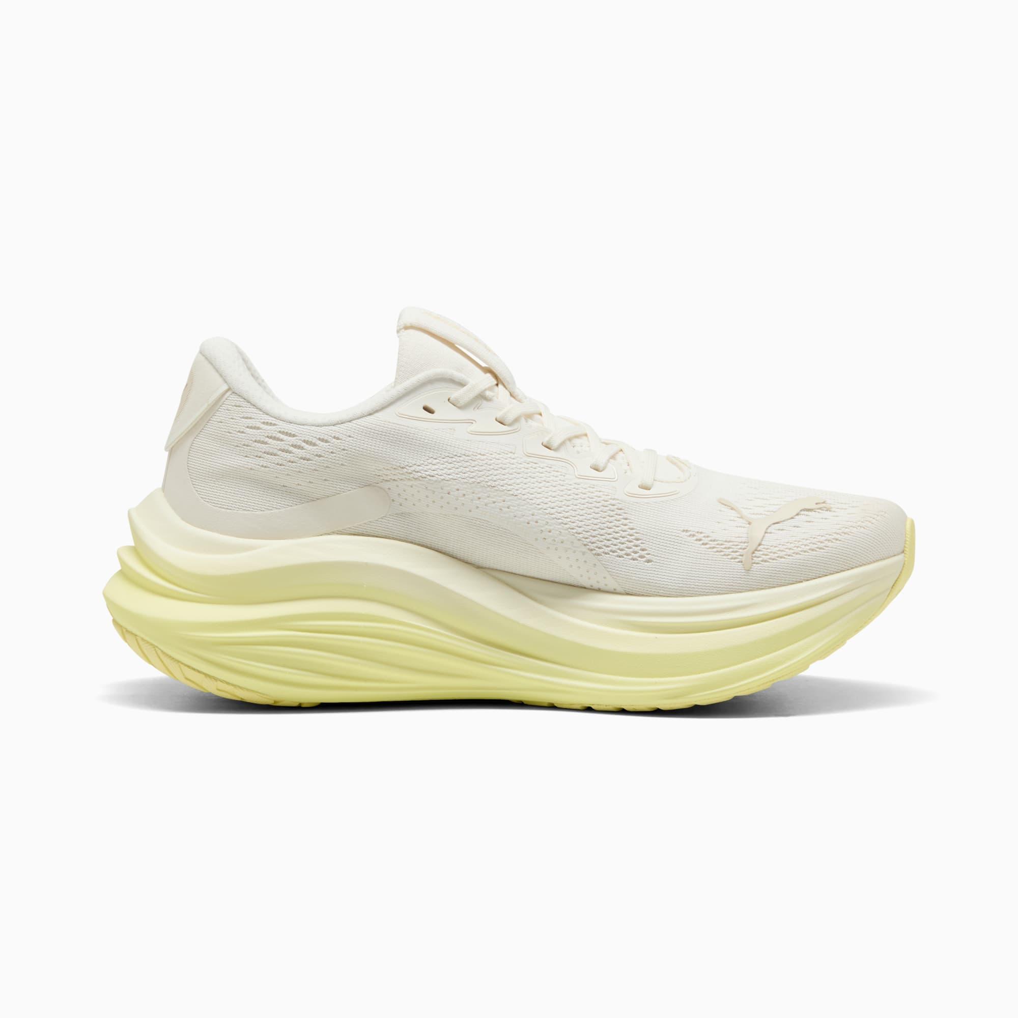 MagMax NITRO™ Men's Running Shoes Product Image