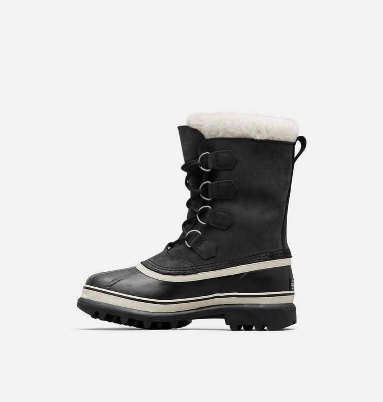 CARIBOU™ Women's Waterproof Boot Product Image