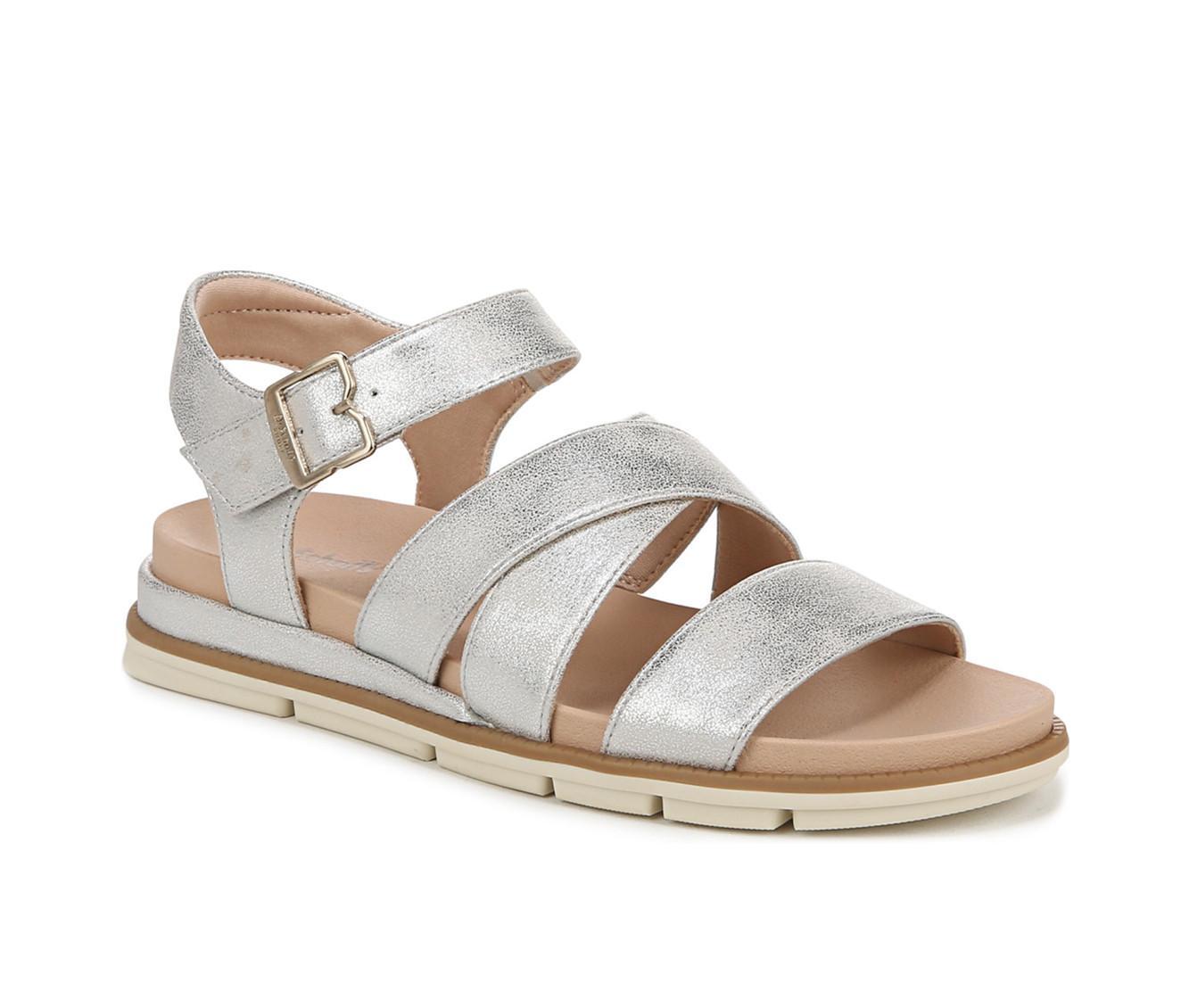 Women's Dr. Scholls Timeless Life Sandals Product Image