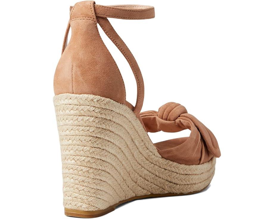 Leighton Wedge Product Image