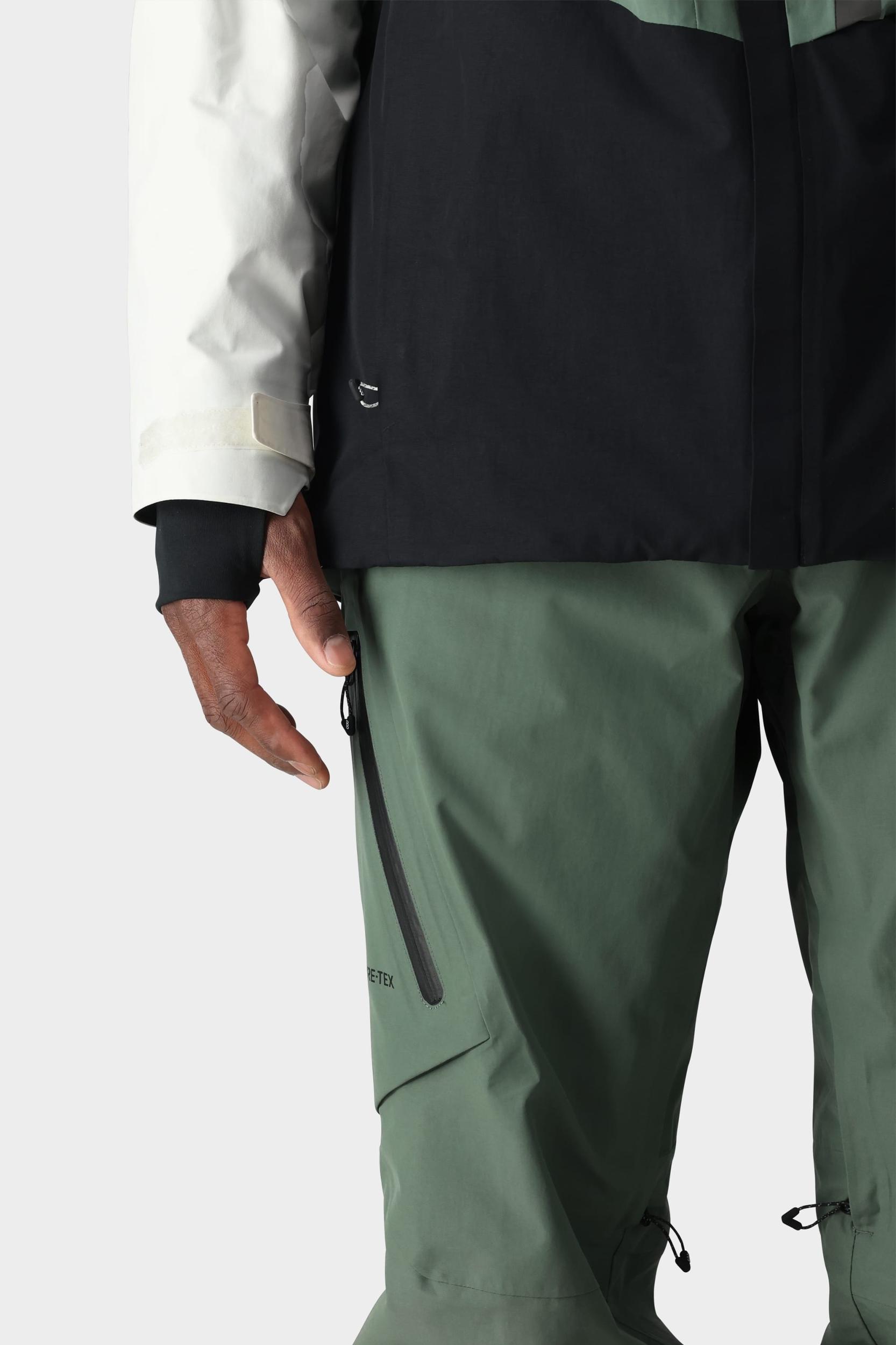 686 Men's GORE-TEX GT Shell Jacket Male Product Image