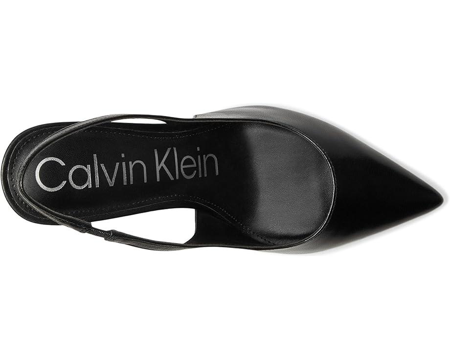 Alina Flex Sling Pump Product Image