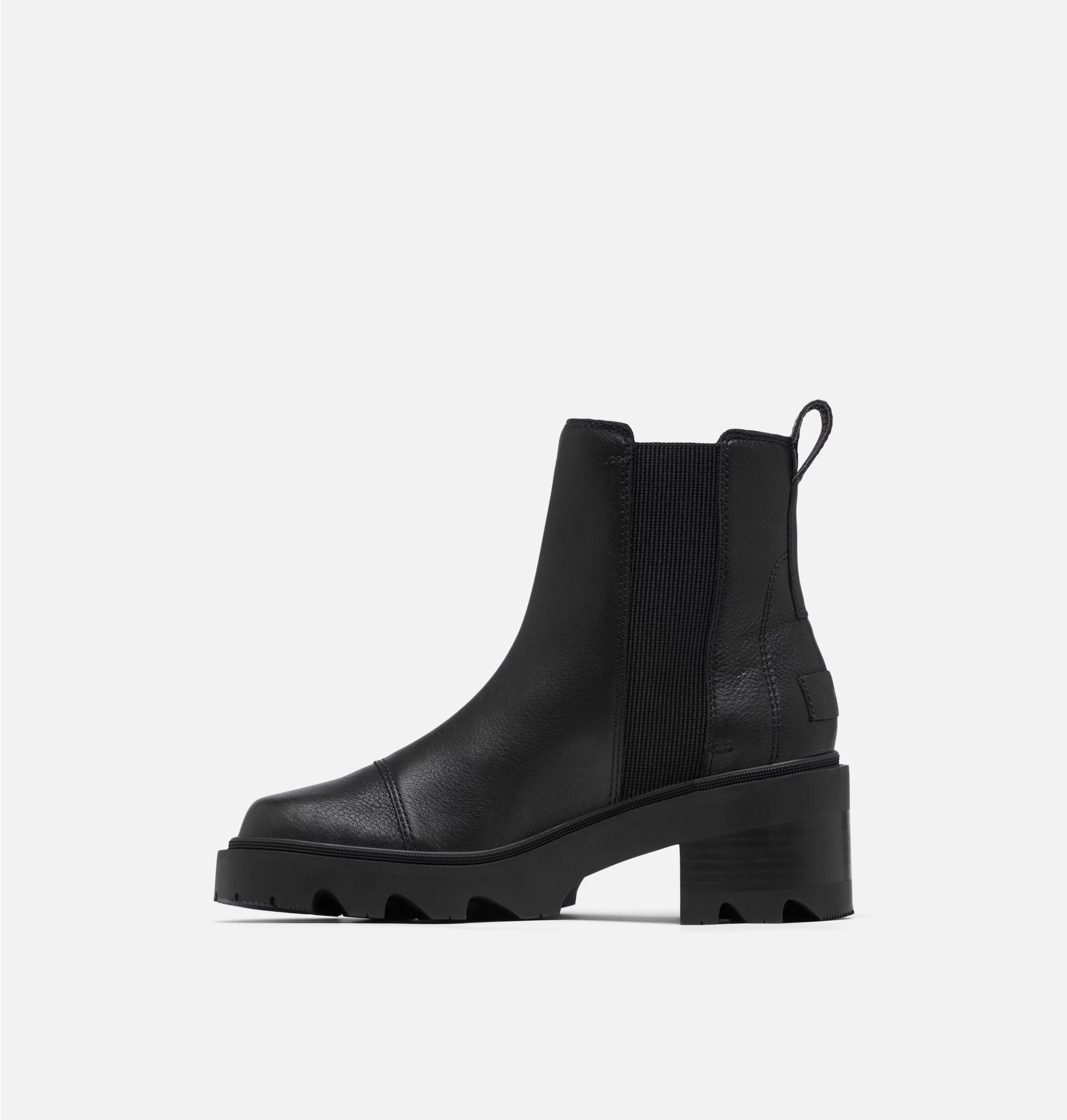 JOAN NOW™ Women's Chelsea Boot Product Image