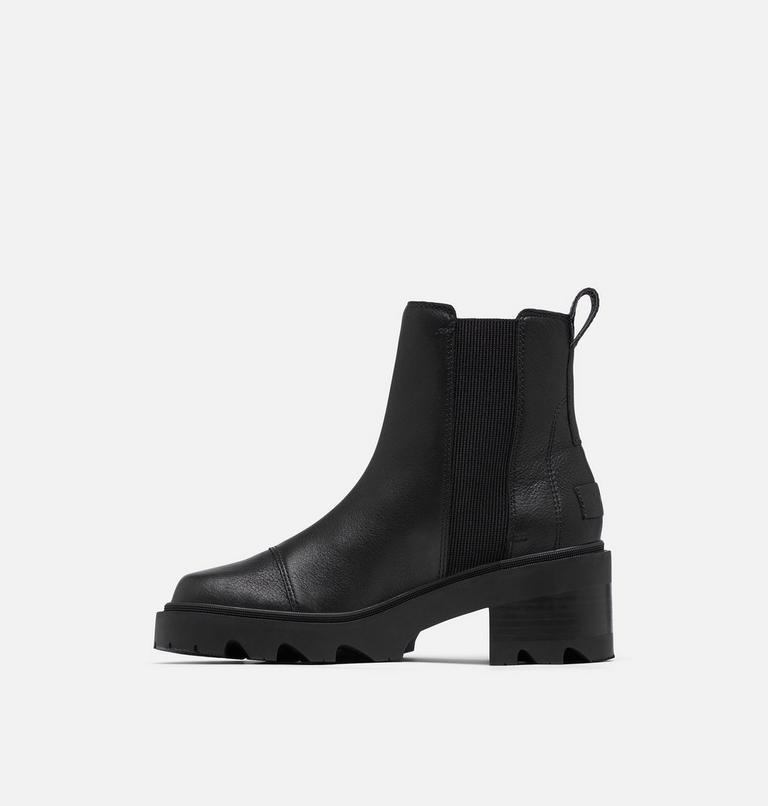 JOAN NOW™ Women's Chelsea Boot Product Image