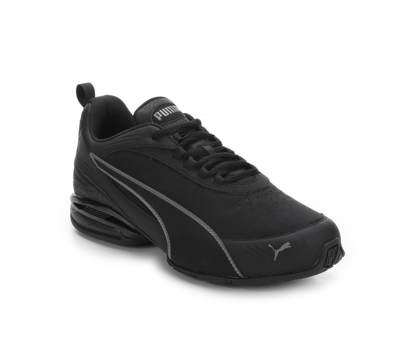 Men's Puma Magnetic Sneakers Product Image