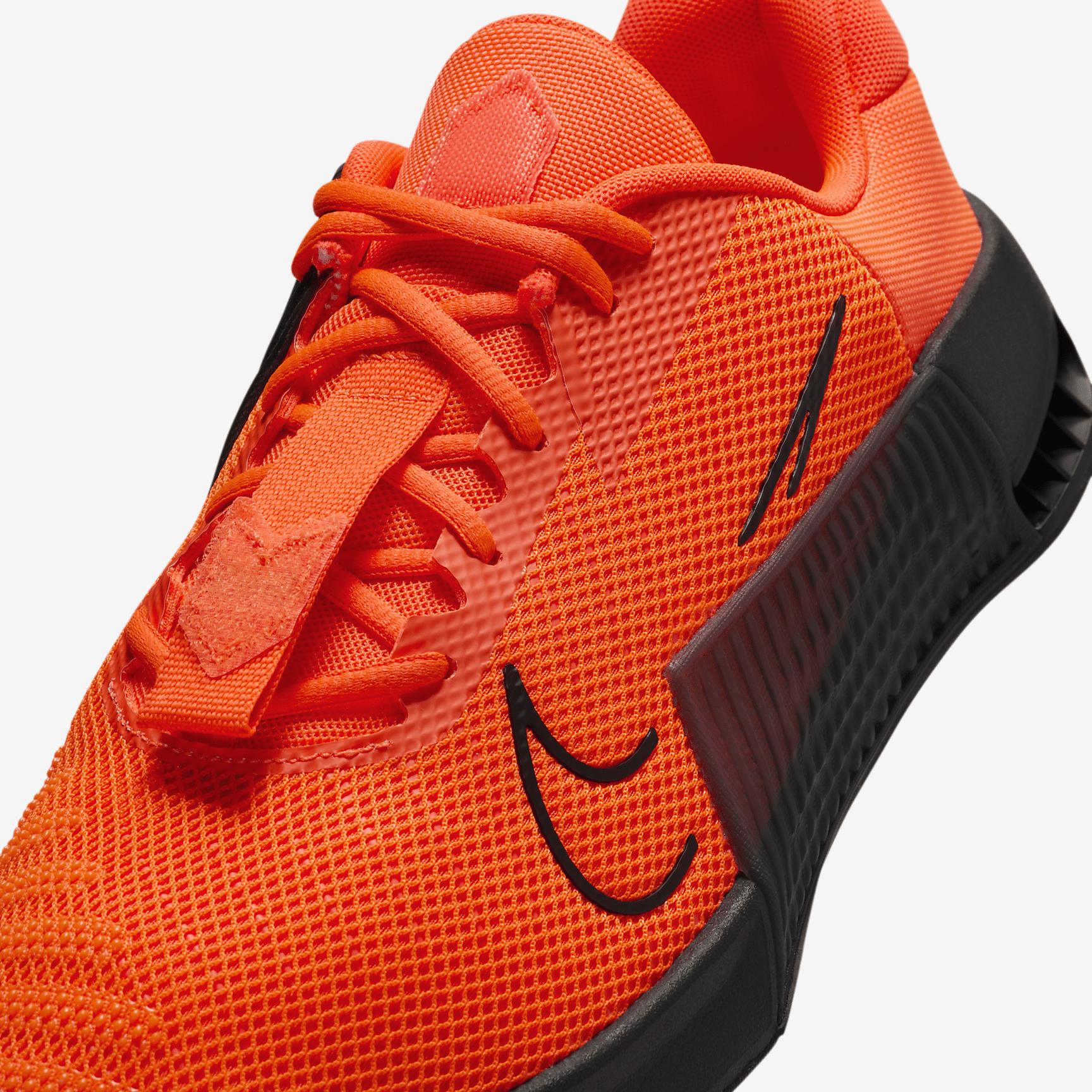 Nike Metcon 9 Men's Workout Shoes Product Image