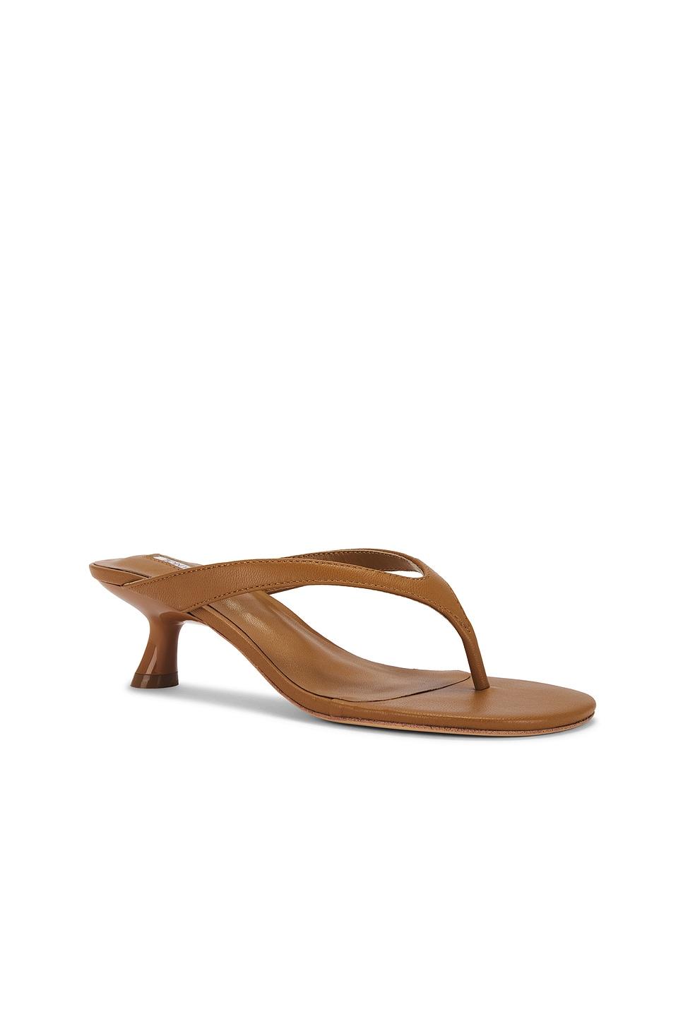 Krista Sandal Tony Bianco Product Image