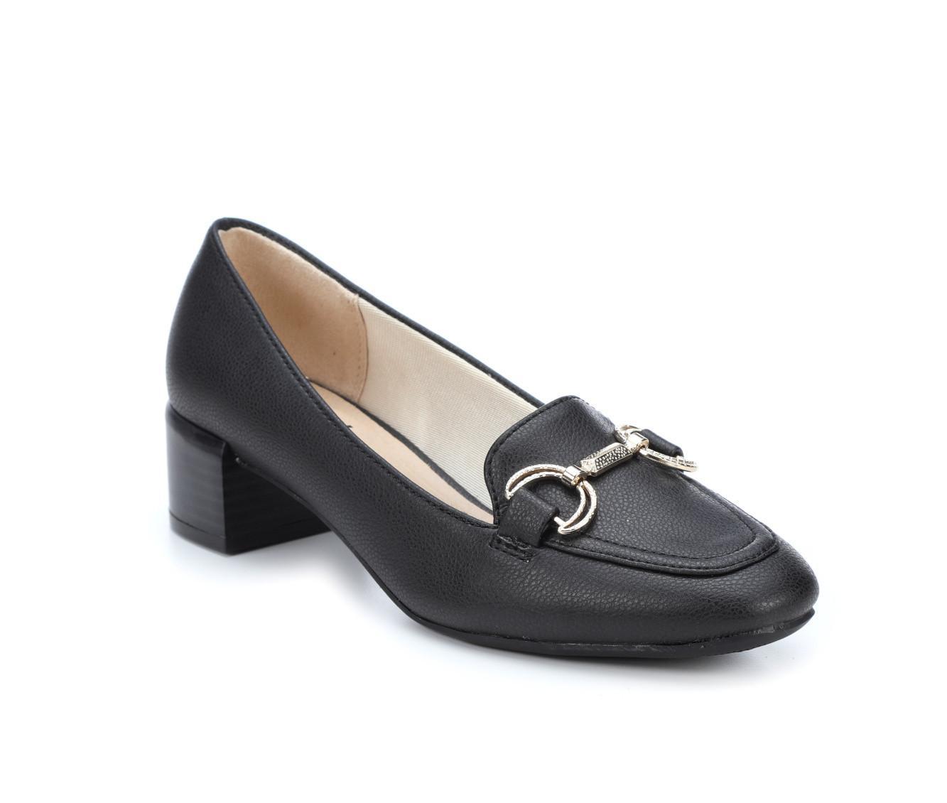 Women's LifeStride Bliss Loafers Product Image