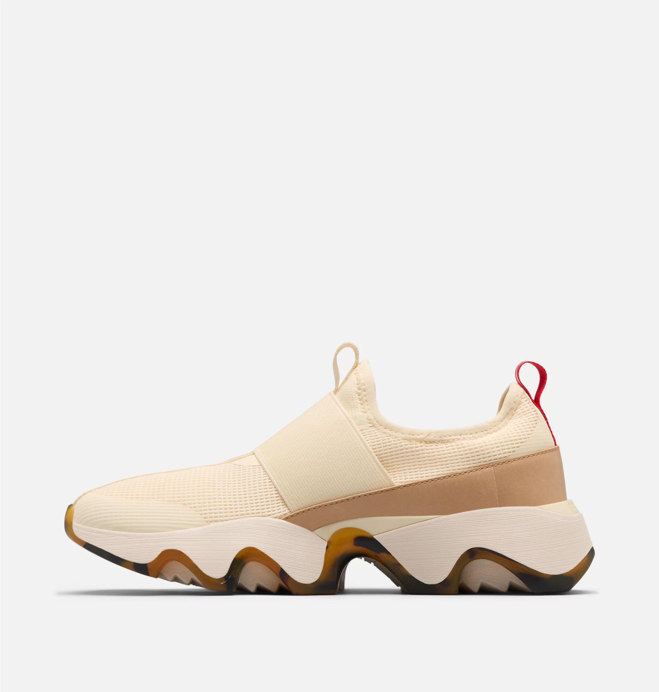 KINETIC™ Impact II Strap Women's Sneaker Product Image