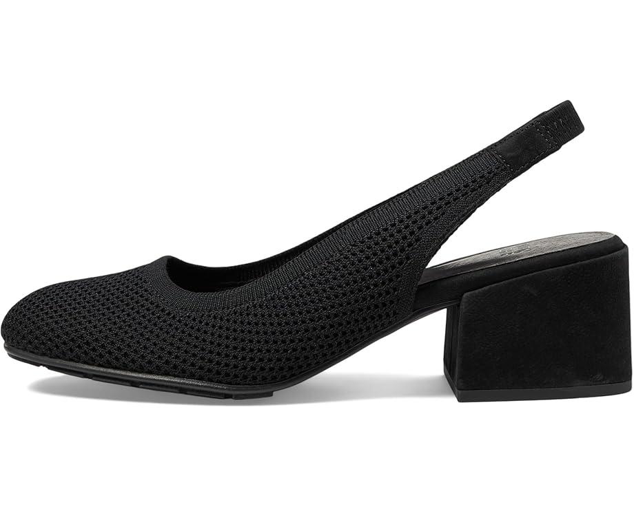 Women's Eileen Fisher Yarn Product Image