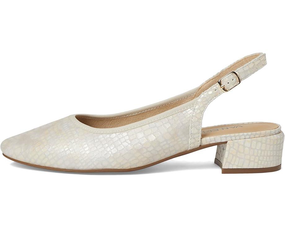 MSRP: $175(30% OFF) Product Image