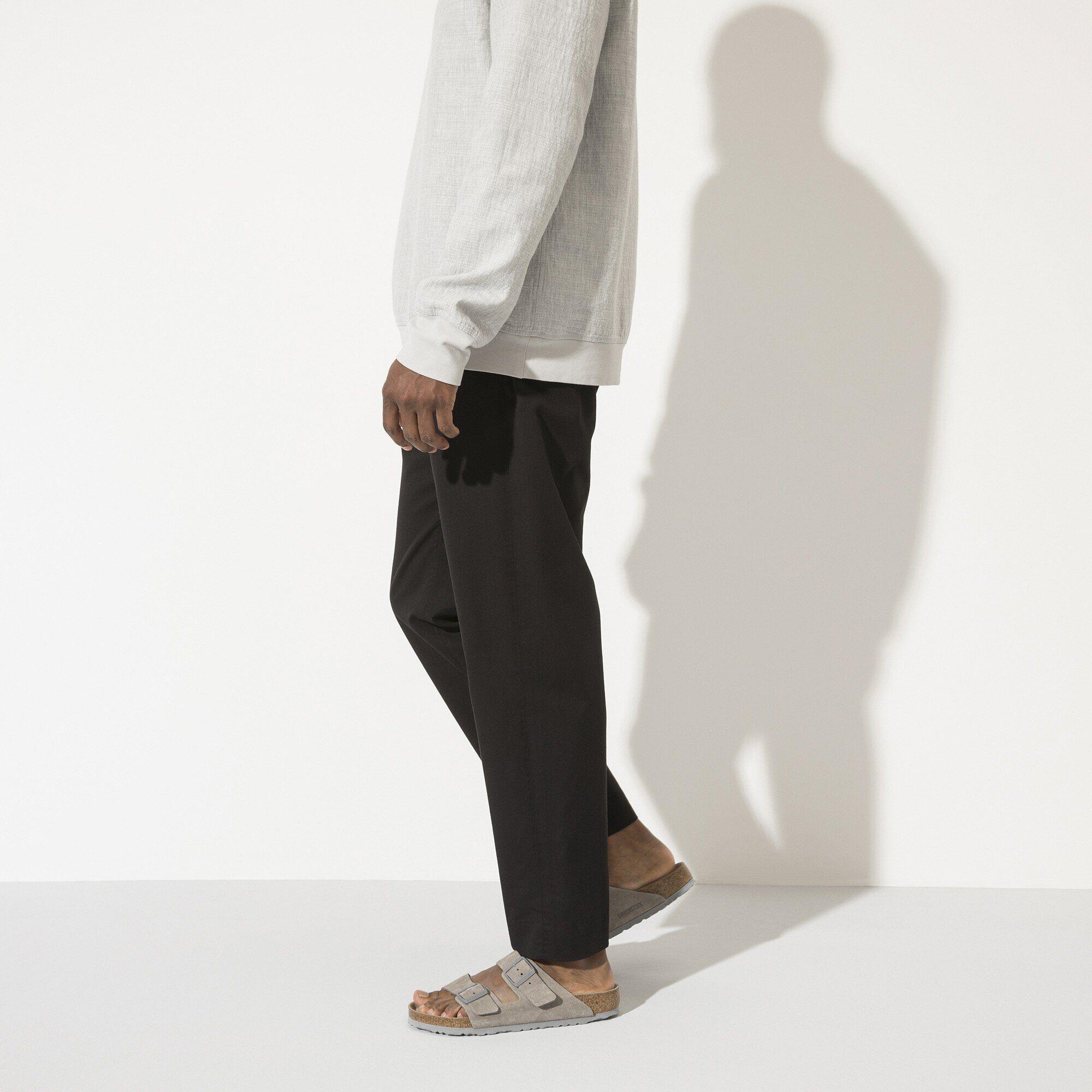 Arizona Soft Footbed Suede Leather Product Image