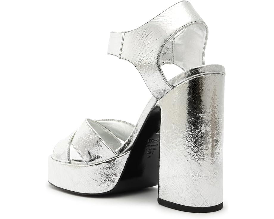 Women's Schutz Penelope Product Image