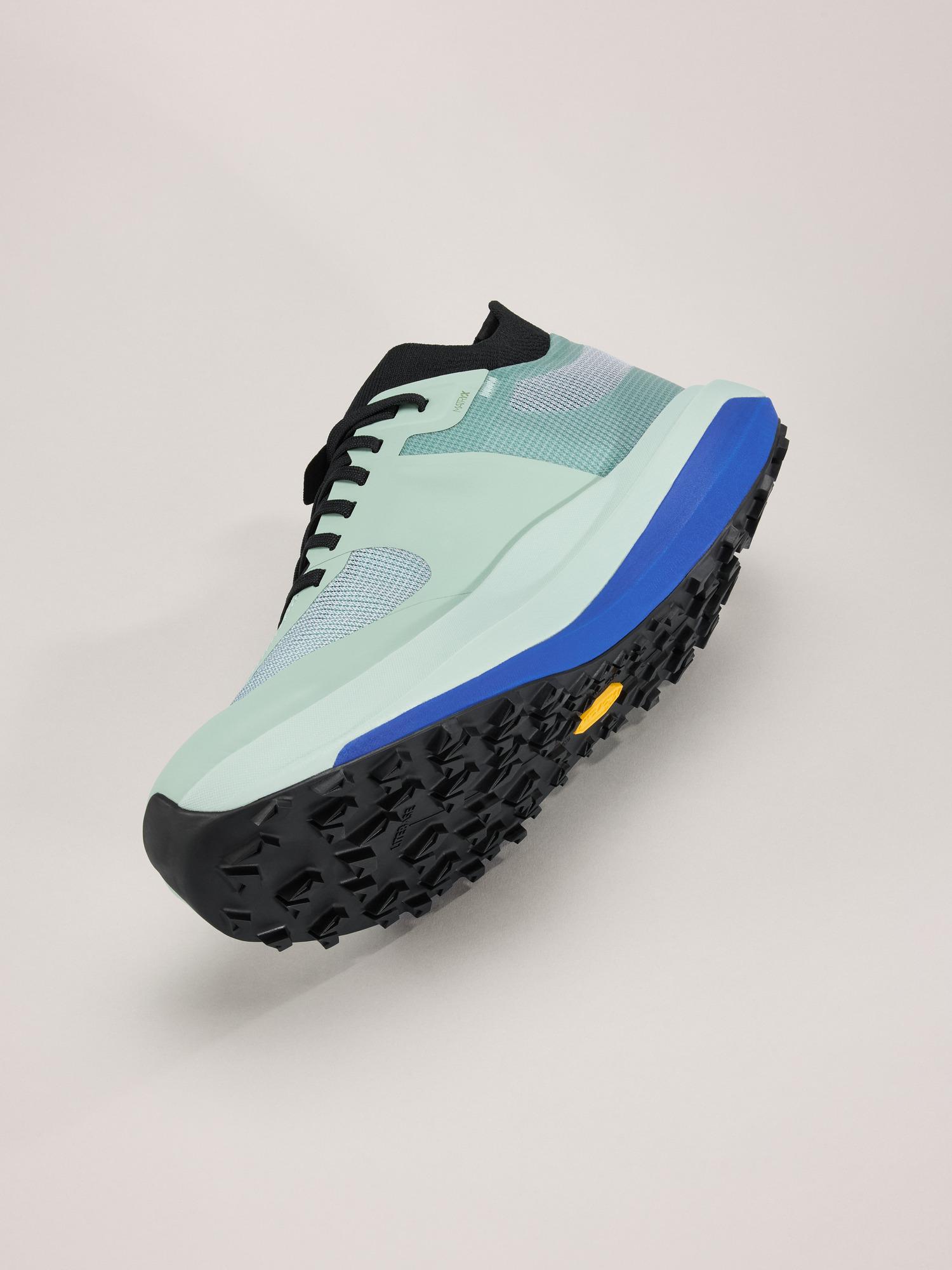 Sylan Pro Shoe Men's Product Image