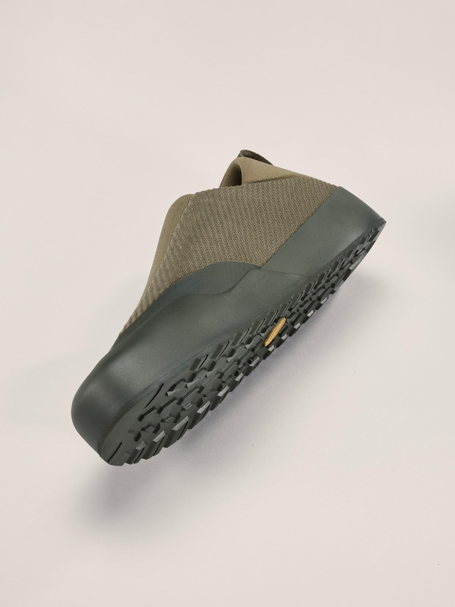 Kragg Shoe Men's Product Image