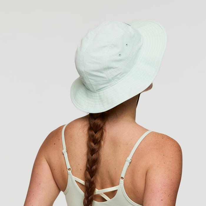 Tech Bucket Hat Product Image