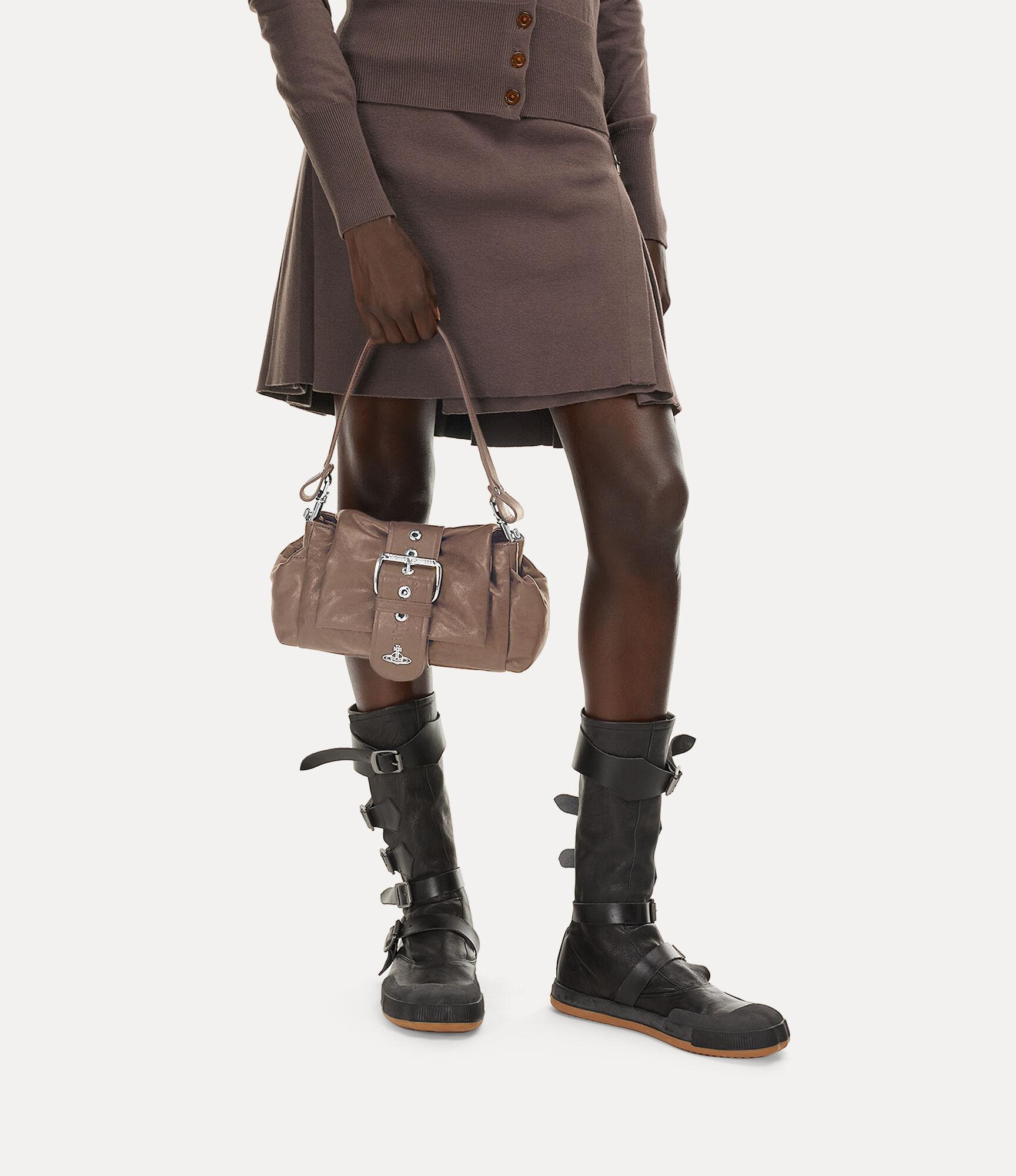 Hazel Treasure Handbag Product Image