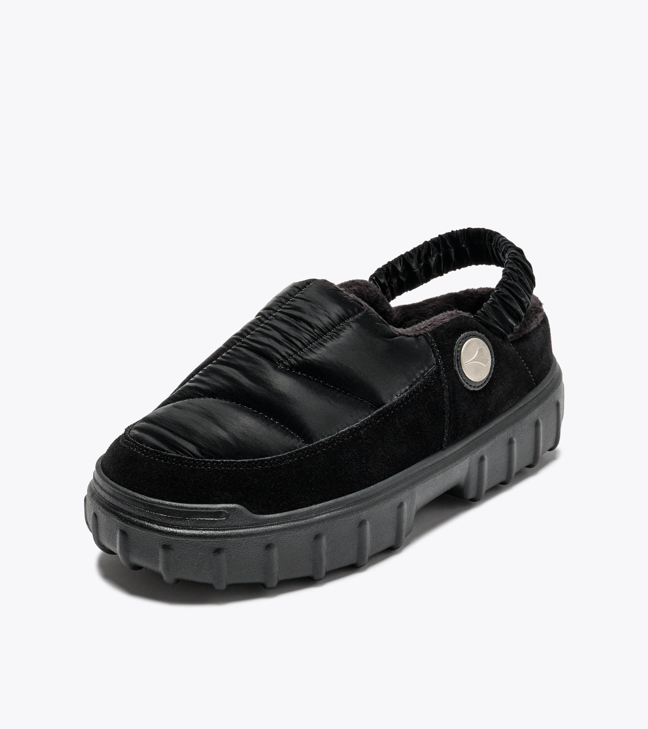 L. WINTER SABOT Product Image