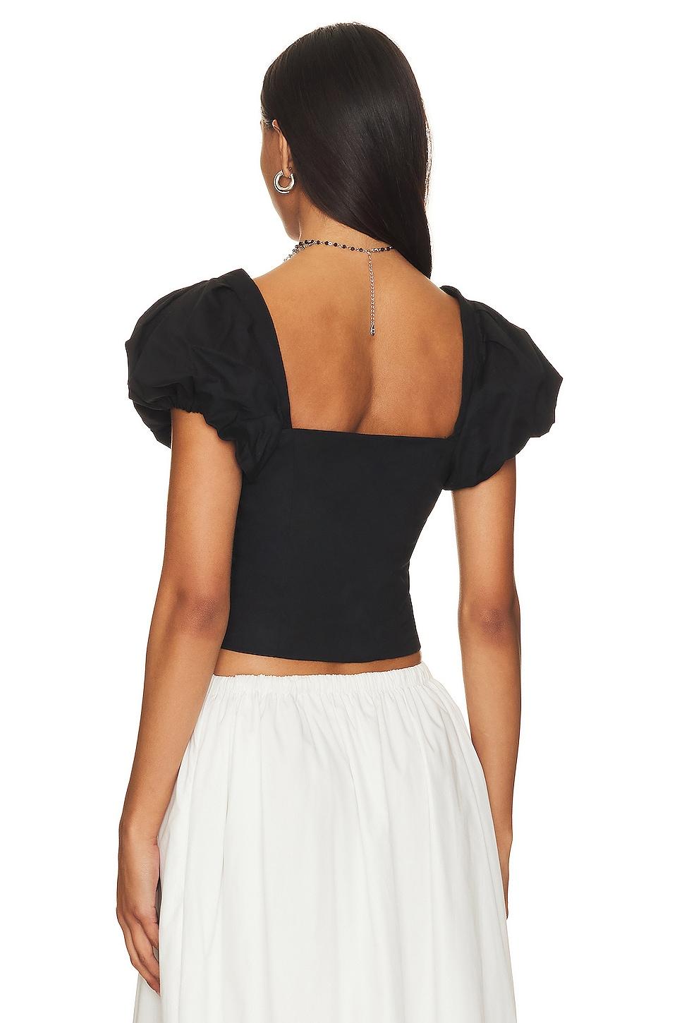 Cindy Top Tularosa Product Image