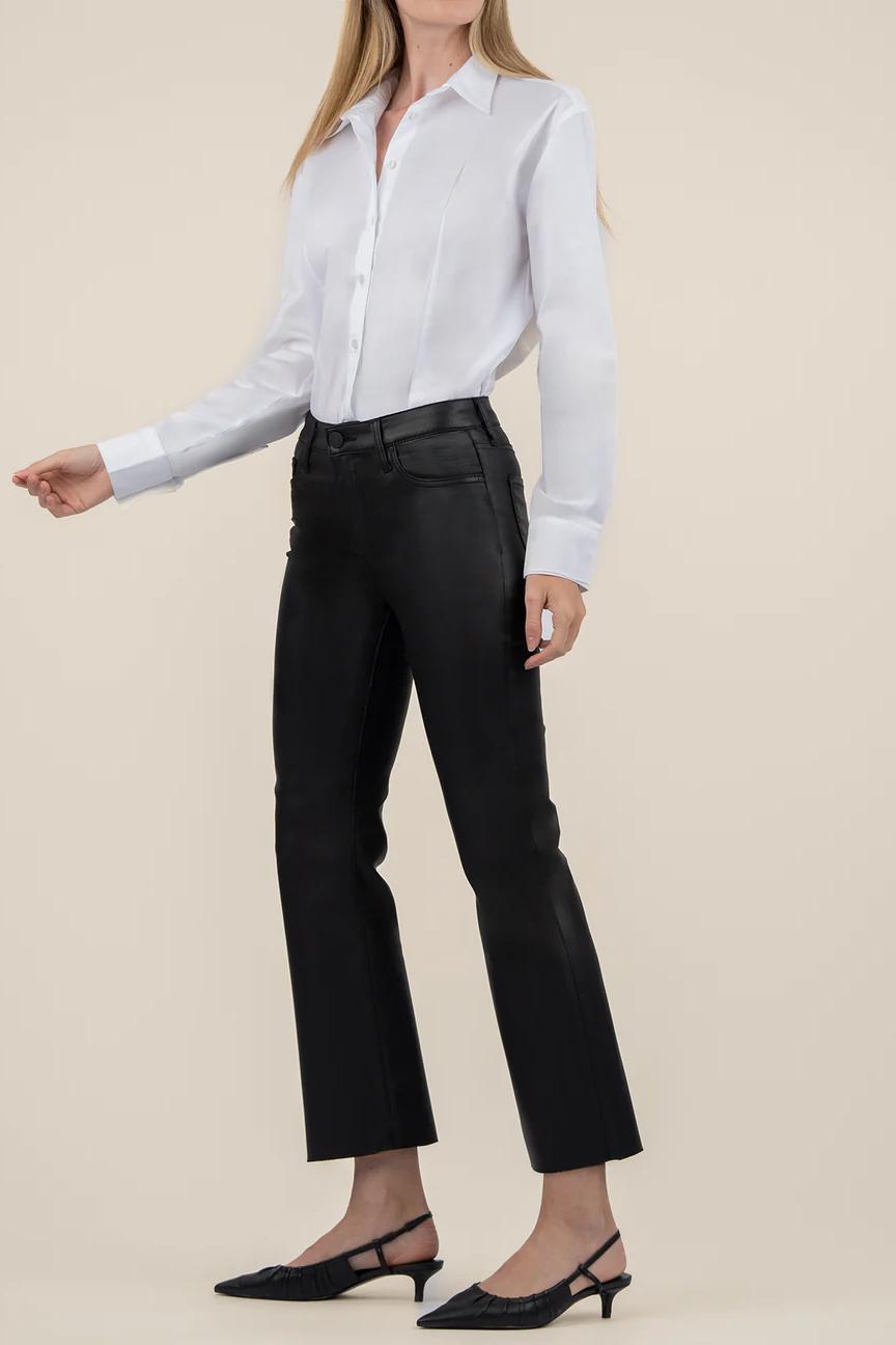 Kelsey H/R Ankle Flare Product Image