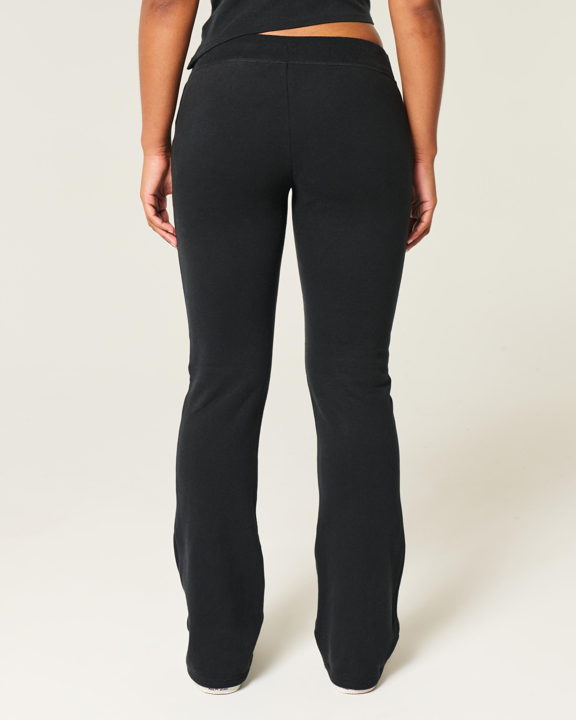 Boot Sweatpants Product Image