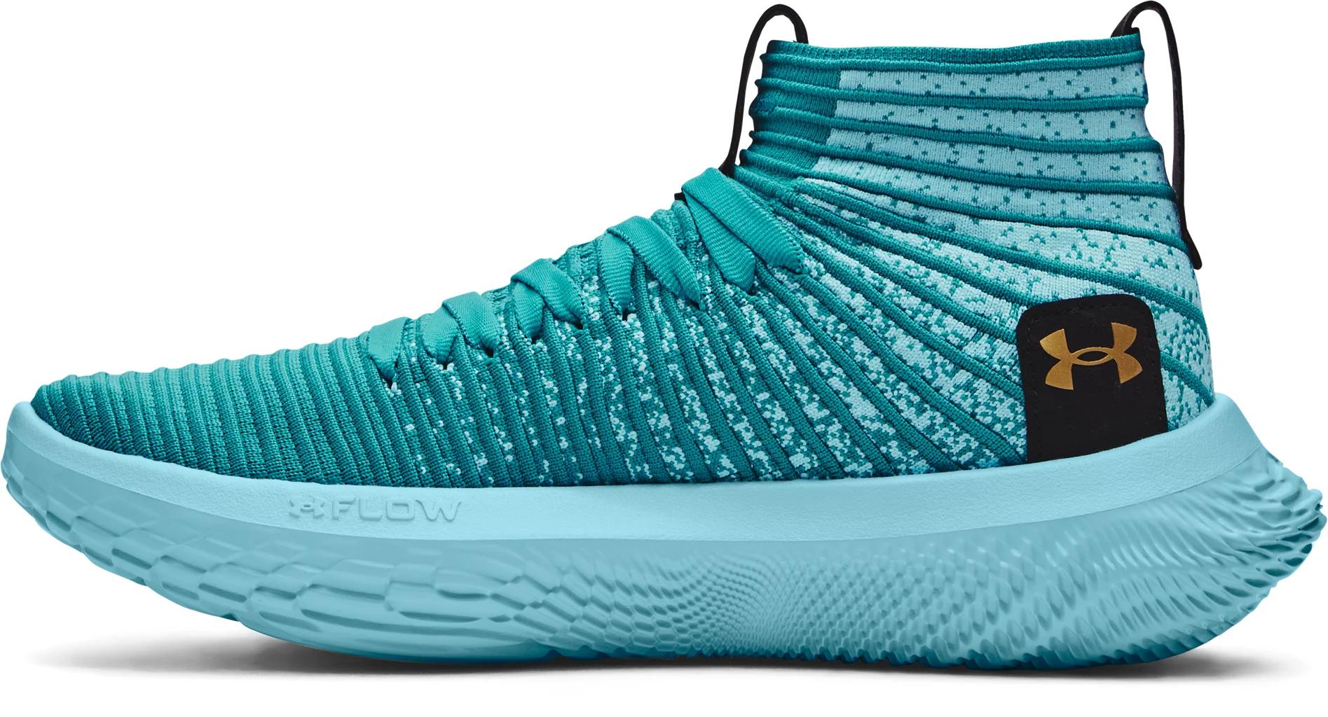 UA FUTR X ELITE Product Image