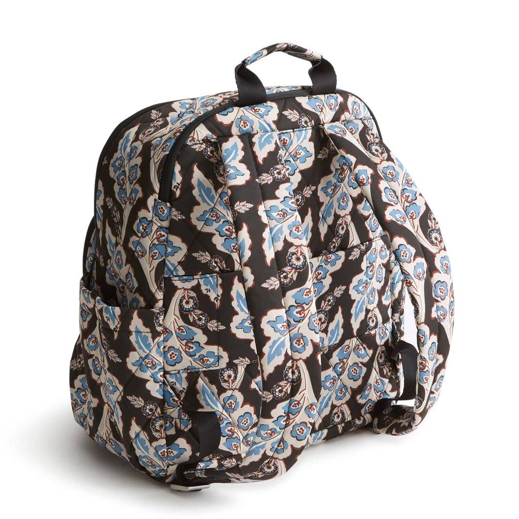 Bancroft Backpack Product Image