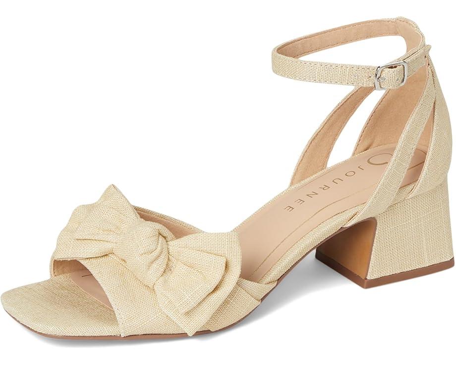 Florence Bow Product Image