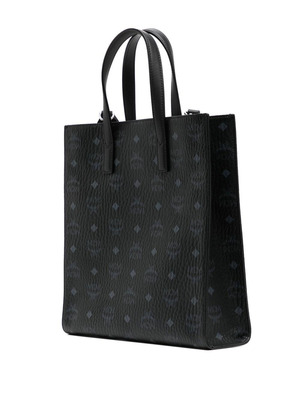 Small Aren tote bag Product Image
