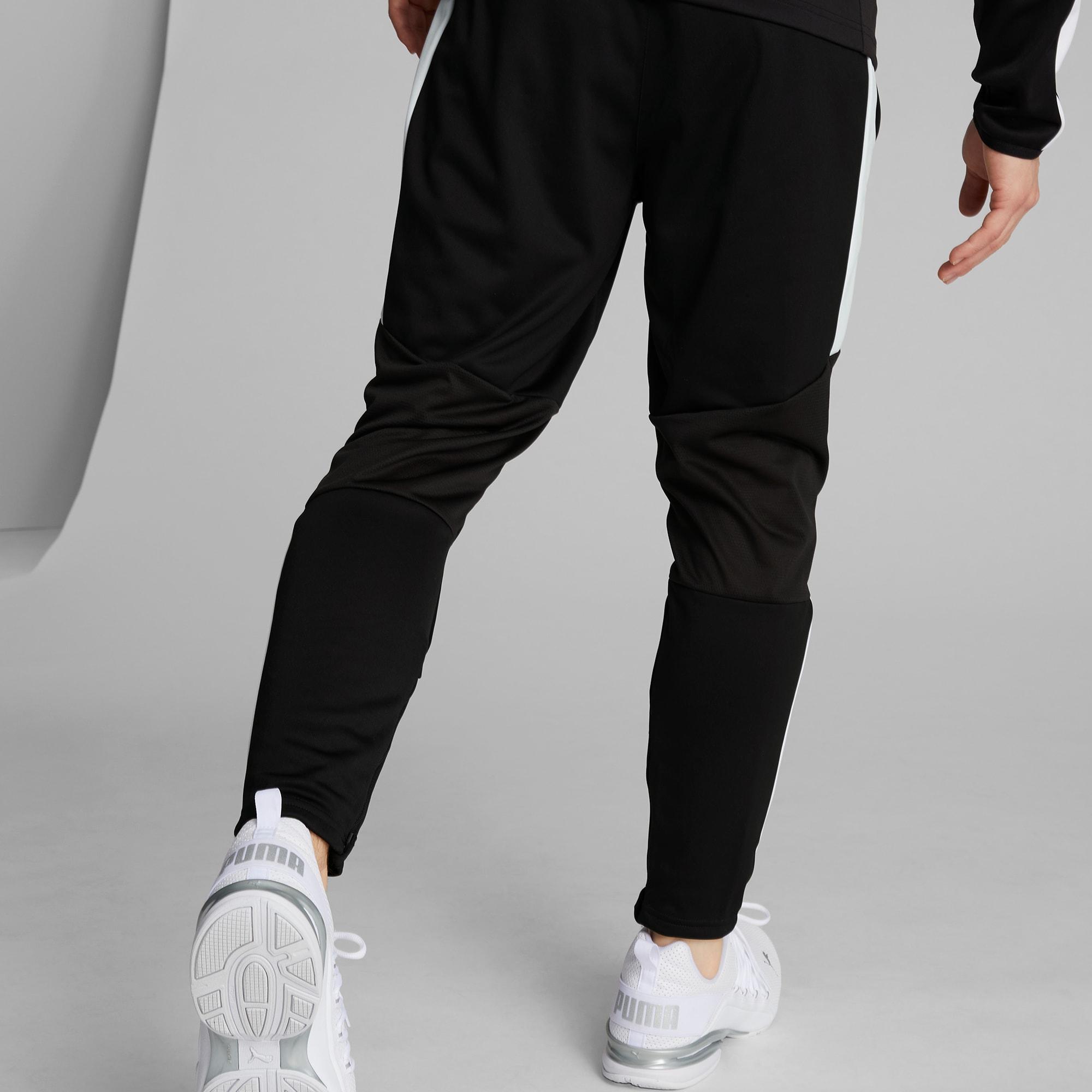 PUMA Blaster Men's Training Pants Product Image