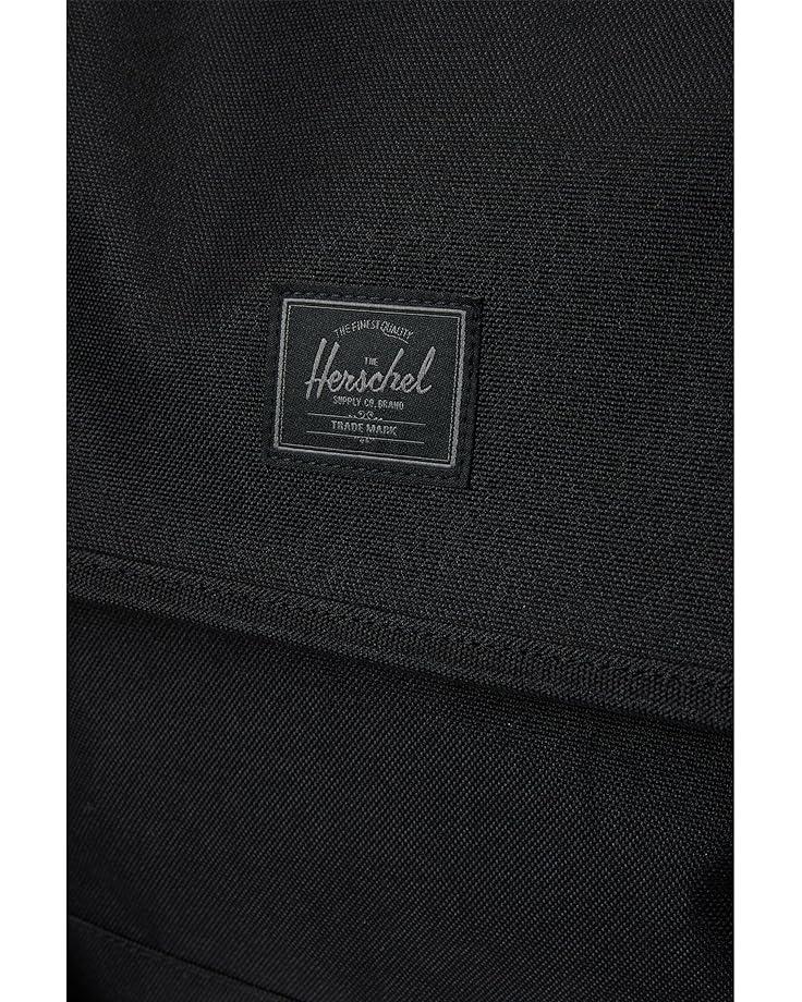 Herschel Supply Co. Cove Messenger Product Image