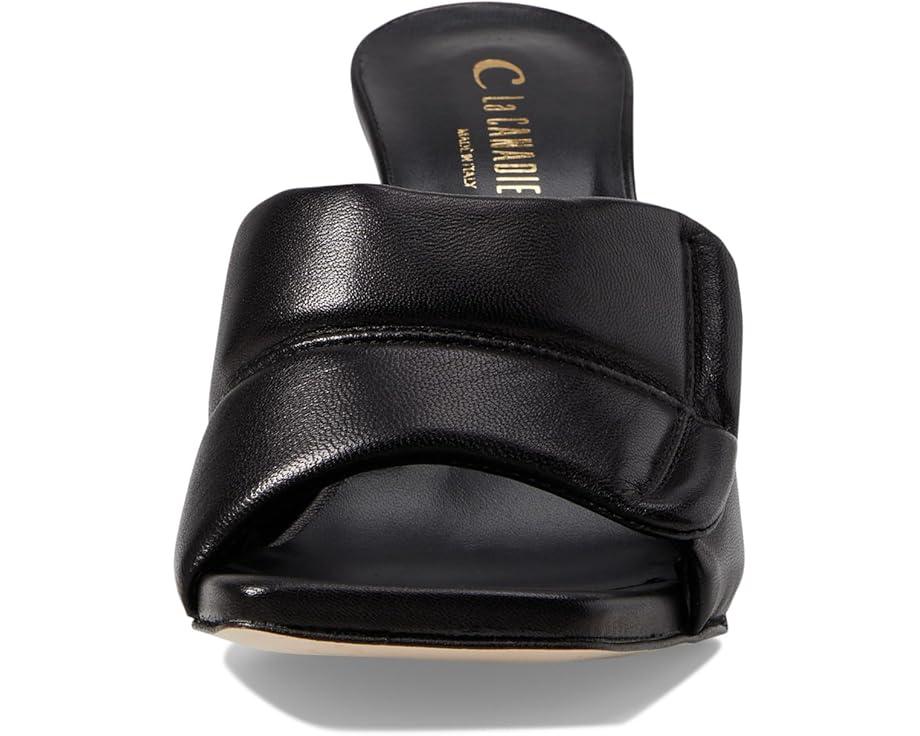 Groove Dress Product Image