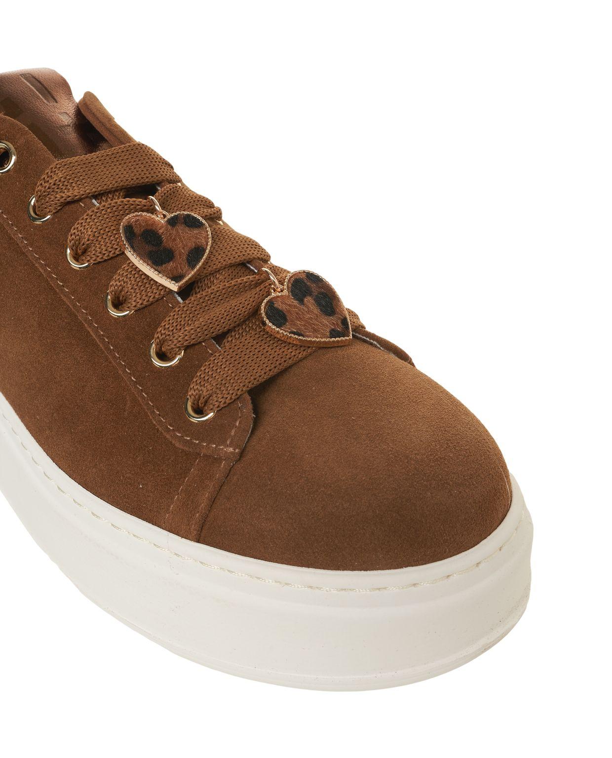 Sneakers 'PIA406A' Product Image