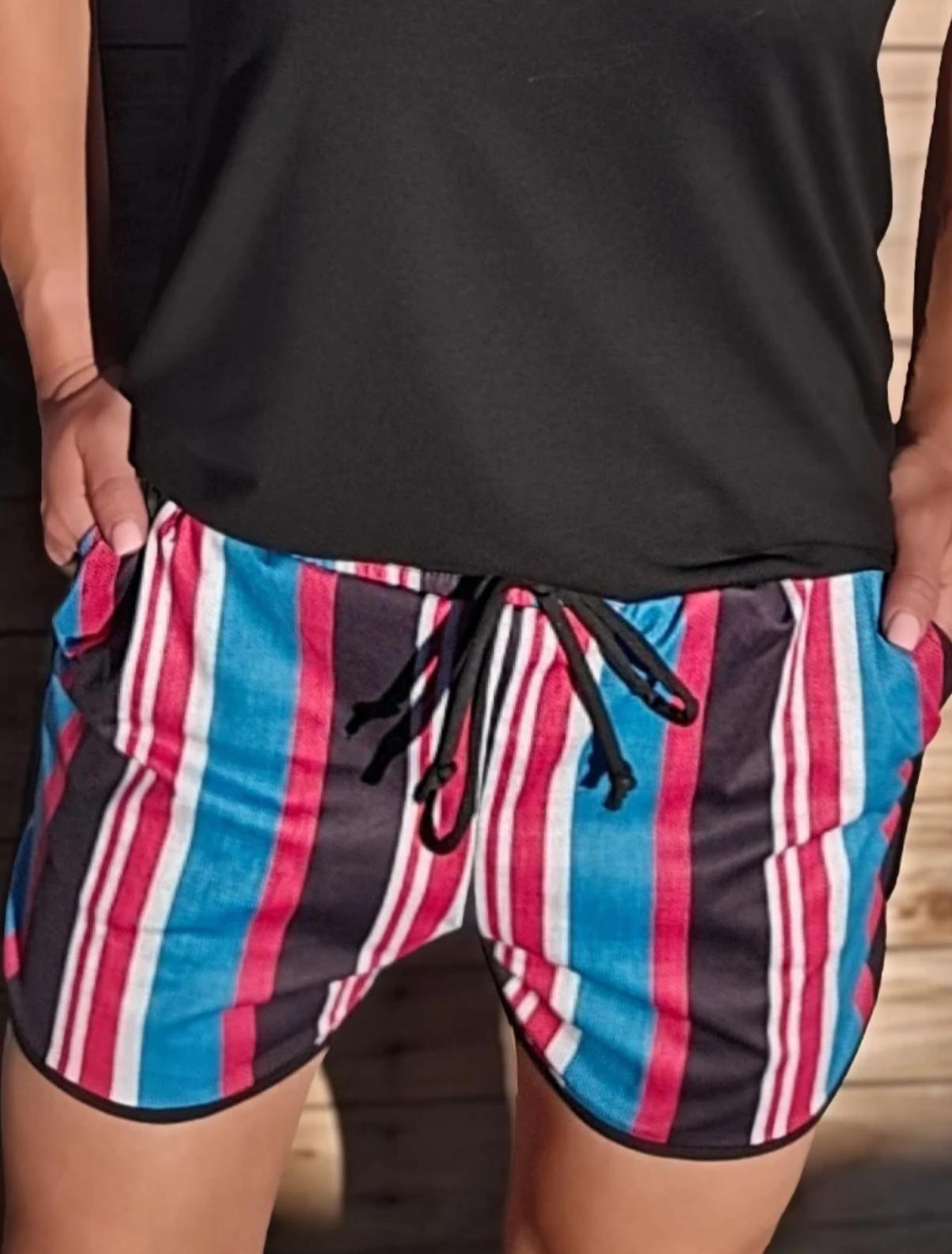Sterling Kreek New To Country Shorts Product Image