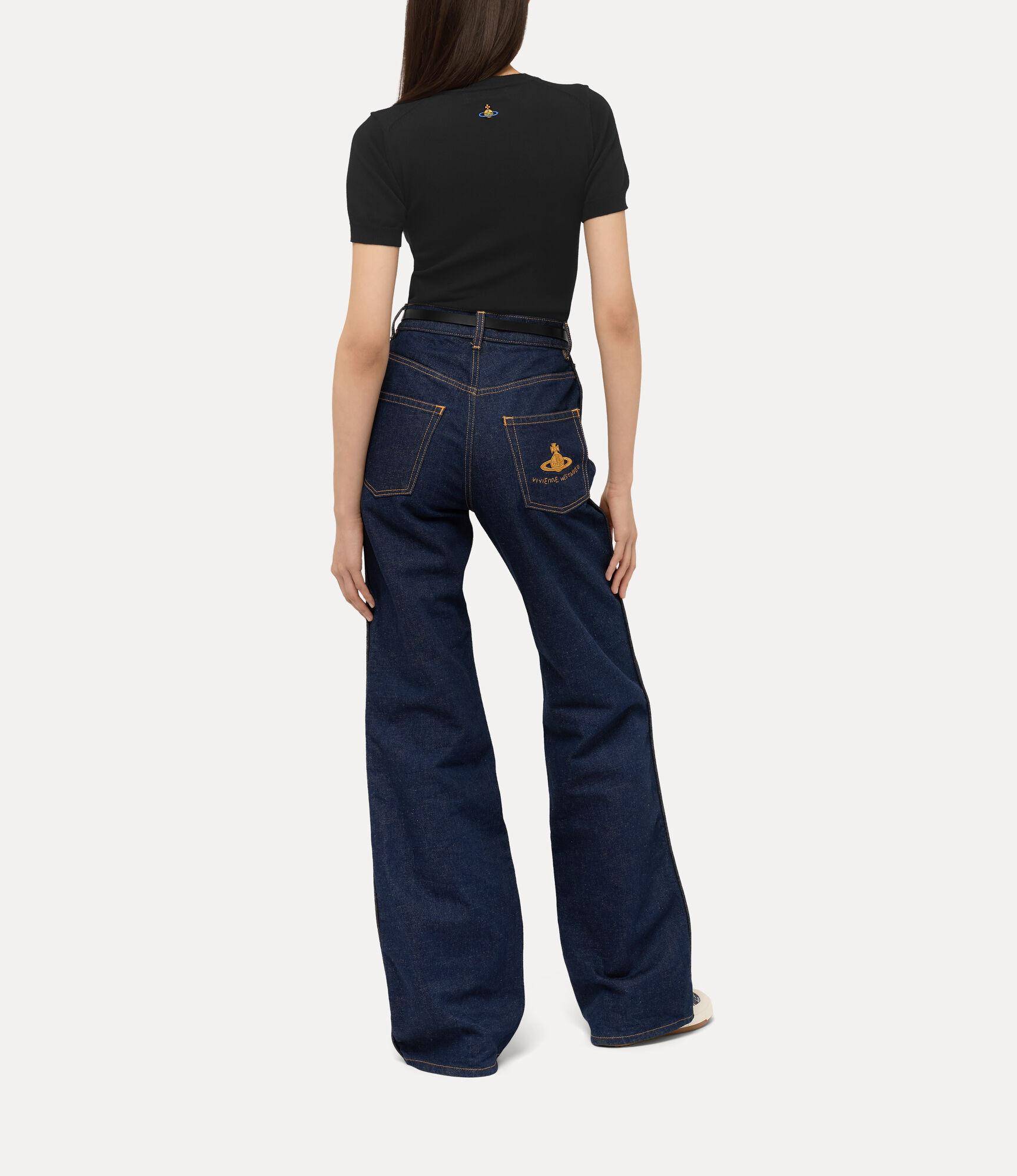 Tit Top Product Image