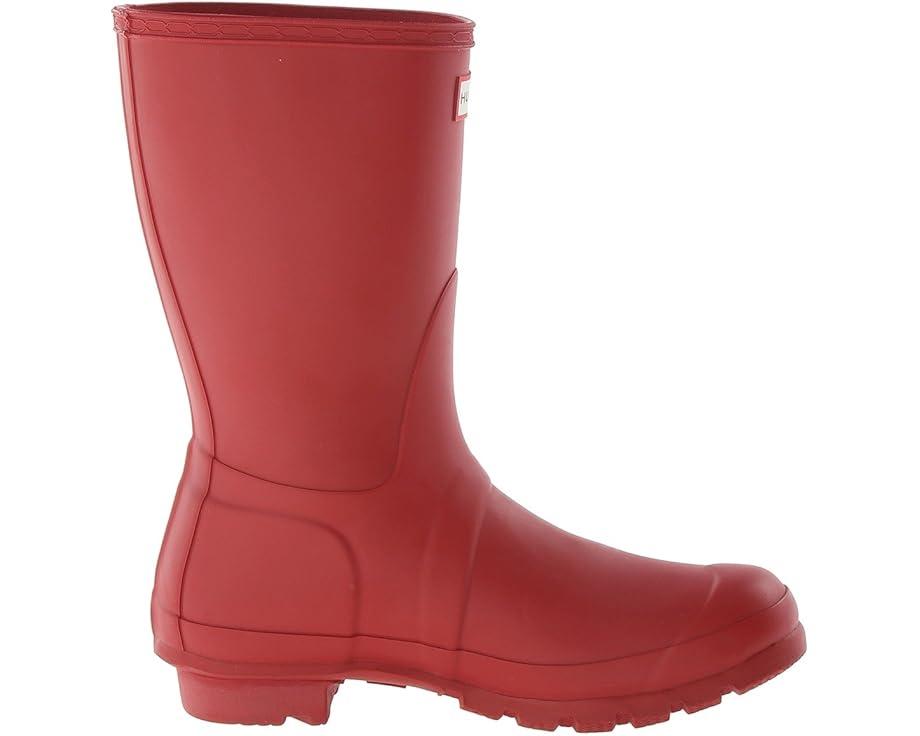 Original Play Short Product Image