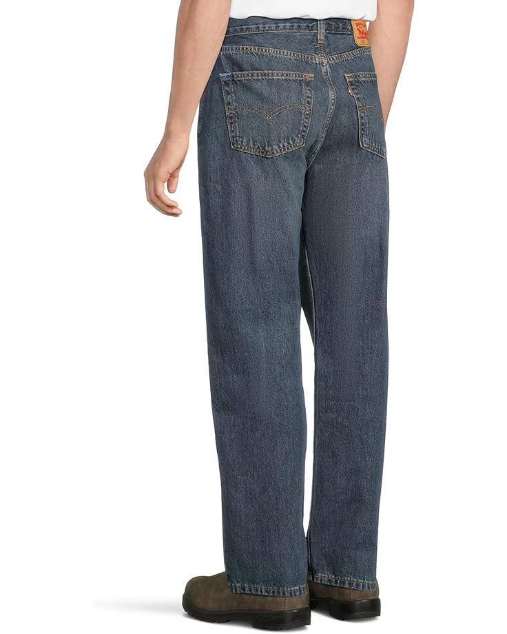 555 Relaxed Straight Product Image