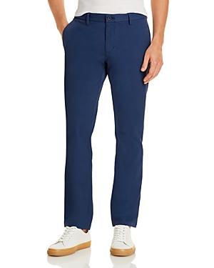 Vineyard Vines Slim Fit Performance Pants Product Image