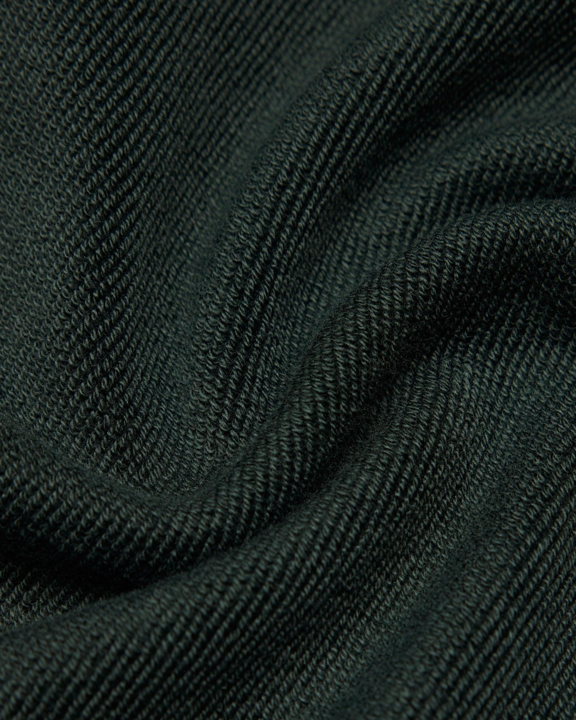 Midweight Terry Slim Sweatpant Male Product Image