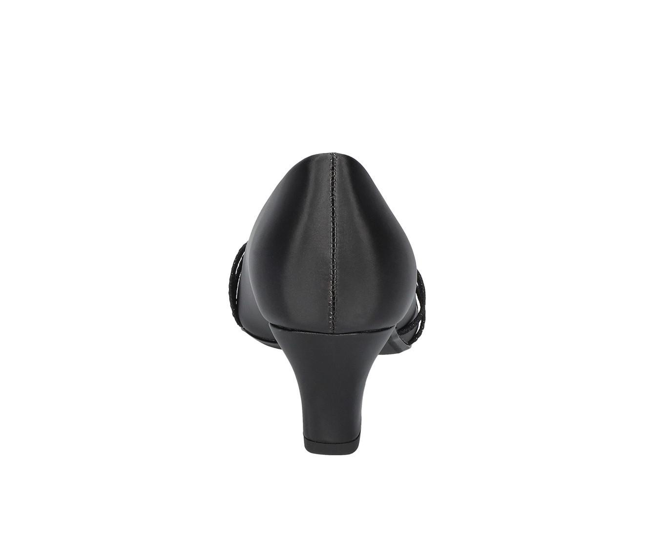 Women's Easy Street Cristiny Pumps Product Image