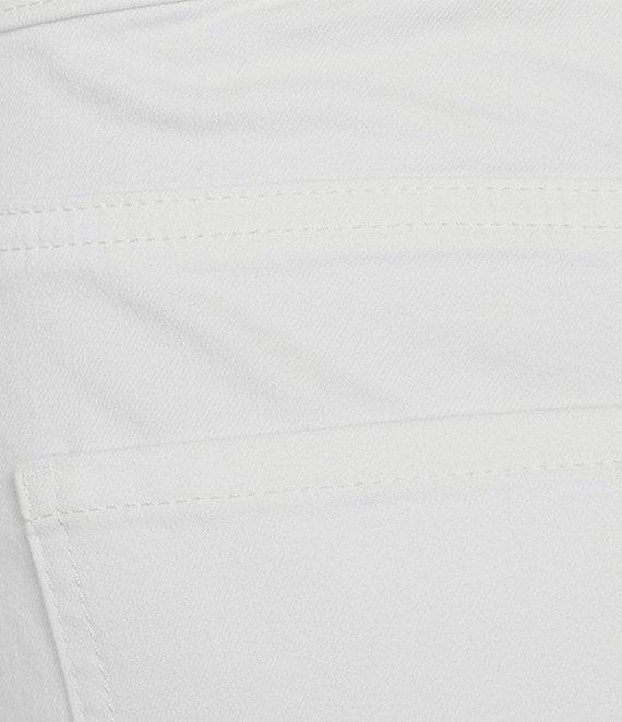 NYDJ Mia Stretch Denim Lift Tuck® High Rise Palazzo Ankle Jeans Product Image