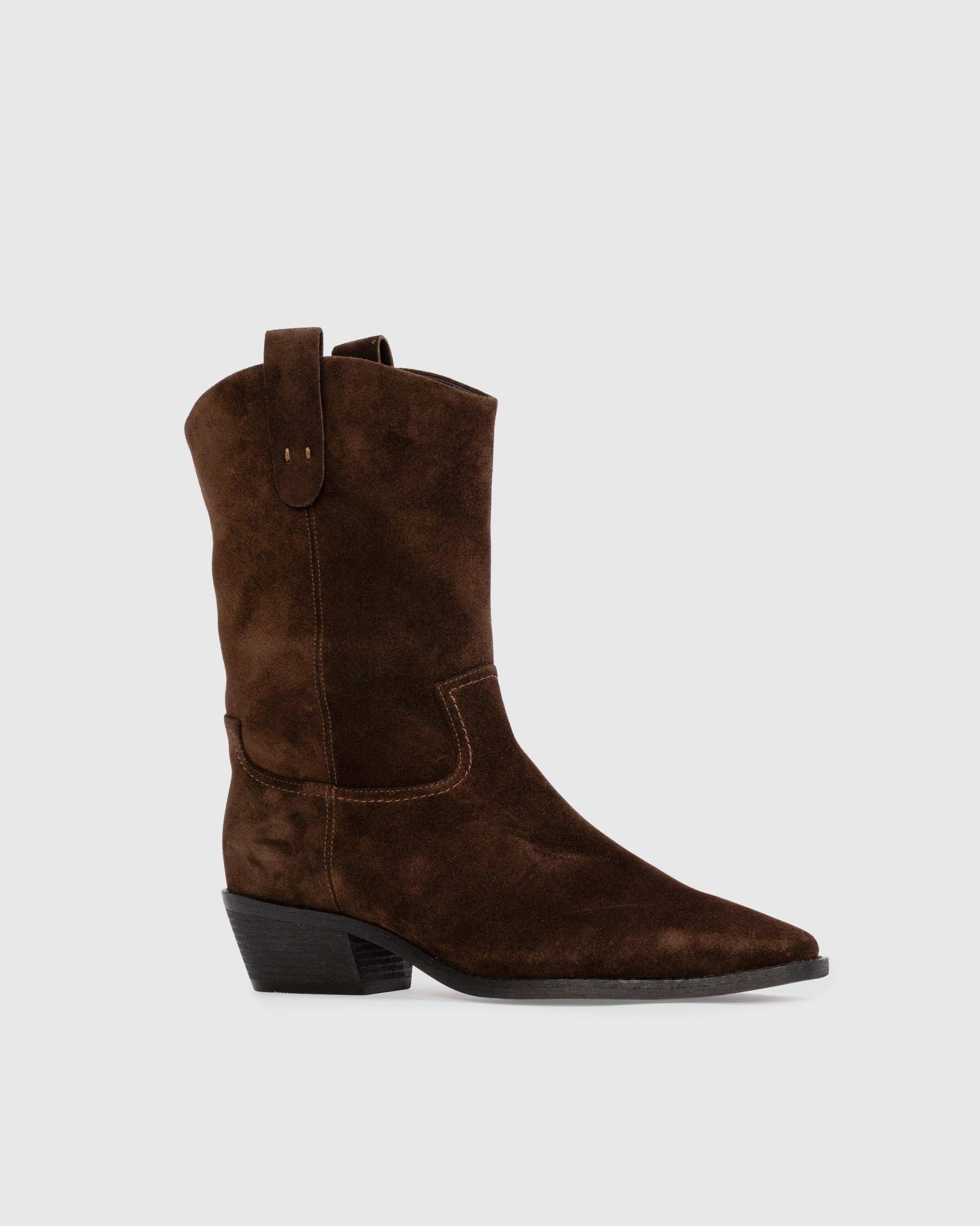 Casey 55 Boot Product Image