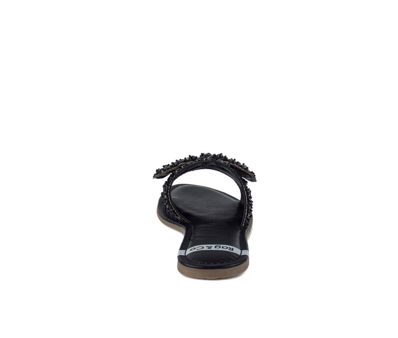 Women's Rag & Co Pipa Sandals Product Image