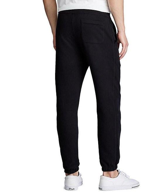 Polo Ralph Lauren Big & Tall RL Fleece Pants Product Image